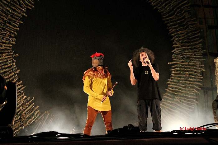 141340304-544b9ebf-0b7d-4a6a-a0c5-16103c448500