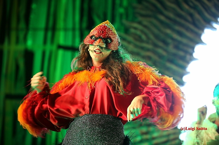 141426129-175cf3d7-f75e-42a3-b263-fe5669d9d1f2