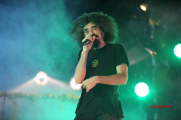 141520214-671979cb-bb1d-4e82-ae74-5e65d177dec4