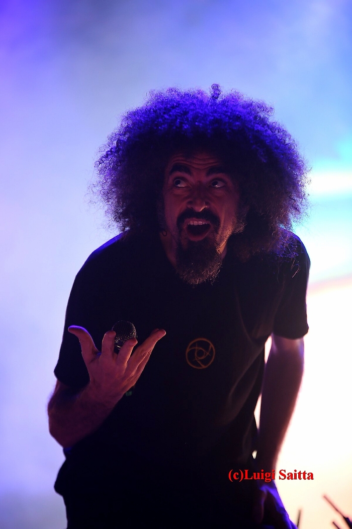 141522585-7d51443d-a343-4c53-becd-f8eca83de5c7