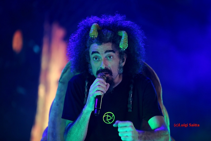 141525125-7c873709-4c8b-4403-afbd-f46d6db34378