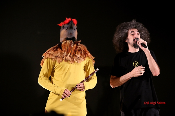 141529818-8f9ba3b5-d413-4578-b296-c6b66ced763f