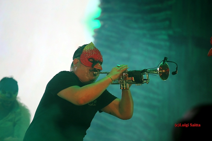 141624114-022c62b0-98ff-4078-9ee5-8287dbaa3eef