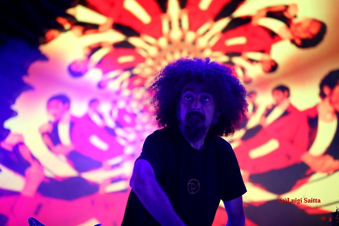 141624214-2e369cc0-61bb-4543-aece-4c8e5c353d34