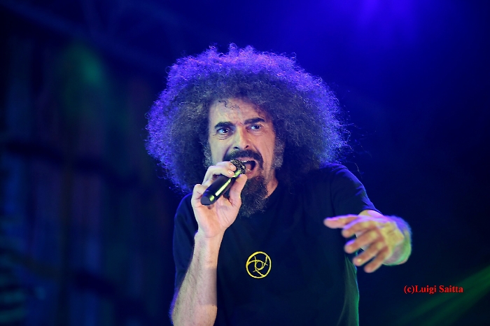 141625585-9b86c465-3d70-47b3-b51e-2e616a9702a9