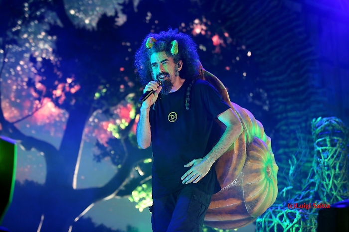 141628318-adc18c15-e75b-4fe8-85a6-ce2e6ef93e2c