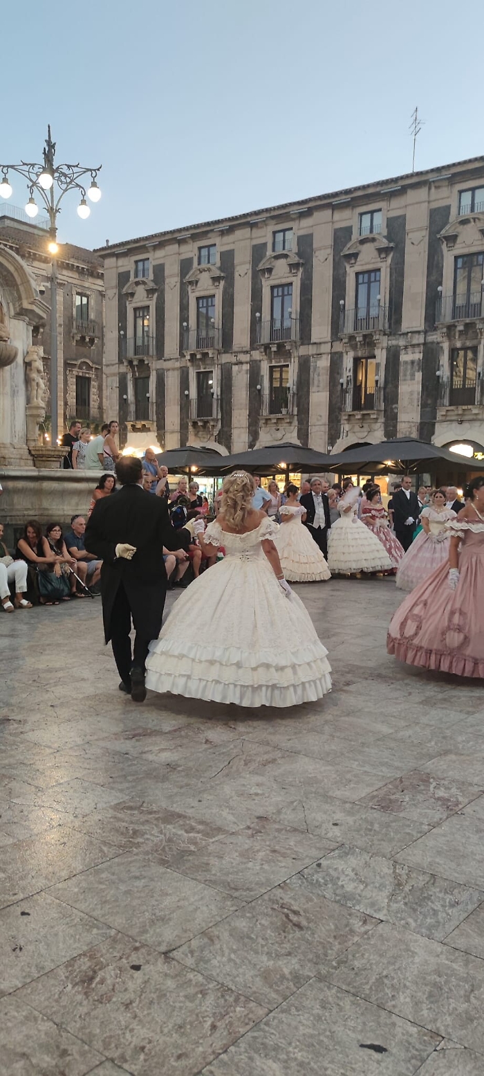 081234703-9b0f6f4a-190b-4b26-be13-10fdb8730d43