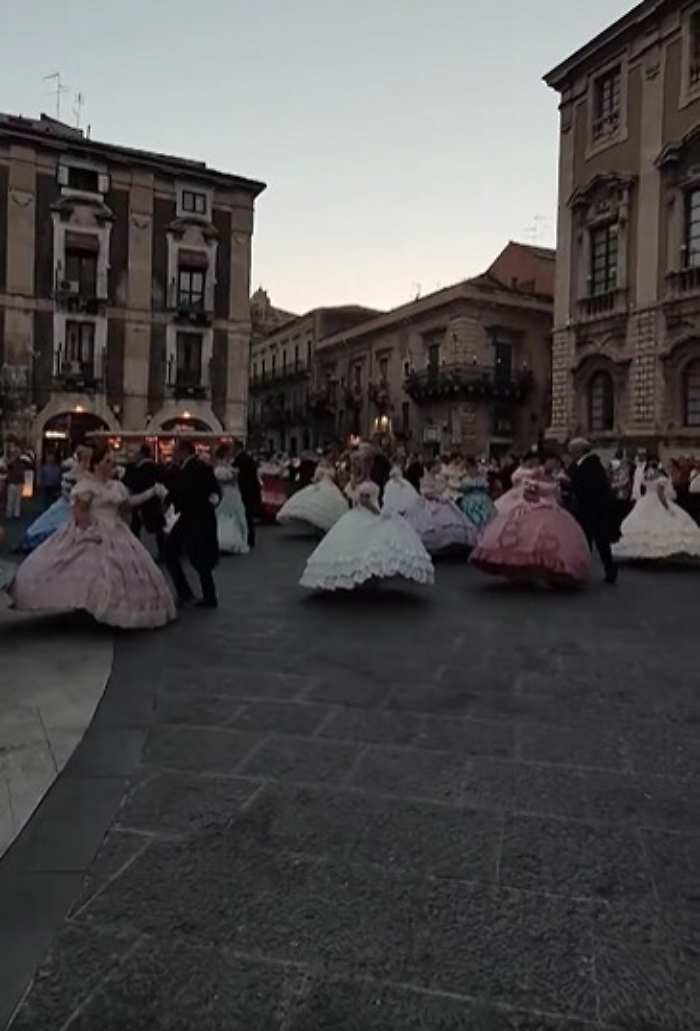 081349713-8623c24e-0498-4852-9842-a61b2a50b54e