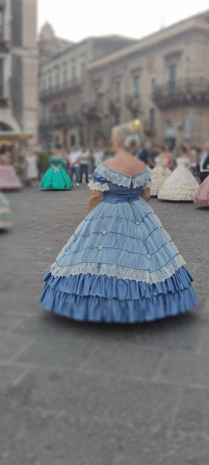 081349980-834b7e93-931d-4019-94a4-93cd10ffa68d