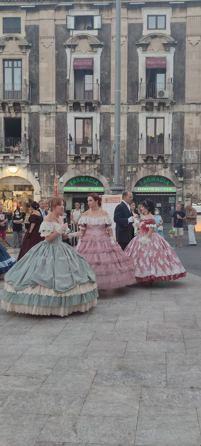 081350020-e1887523-27ef-4af1-b257-a3080b932ce2