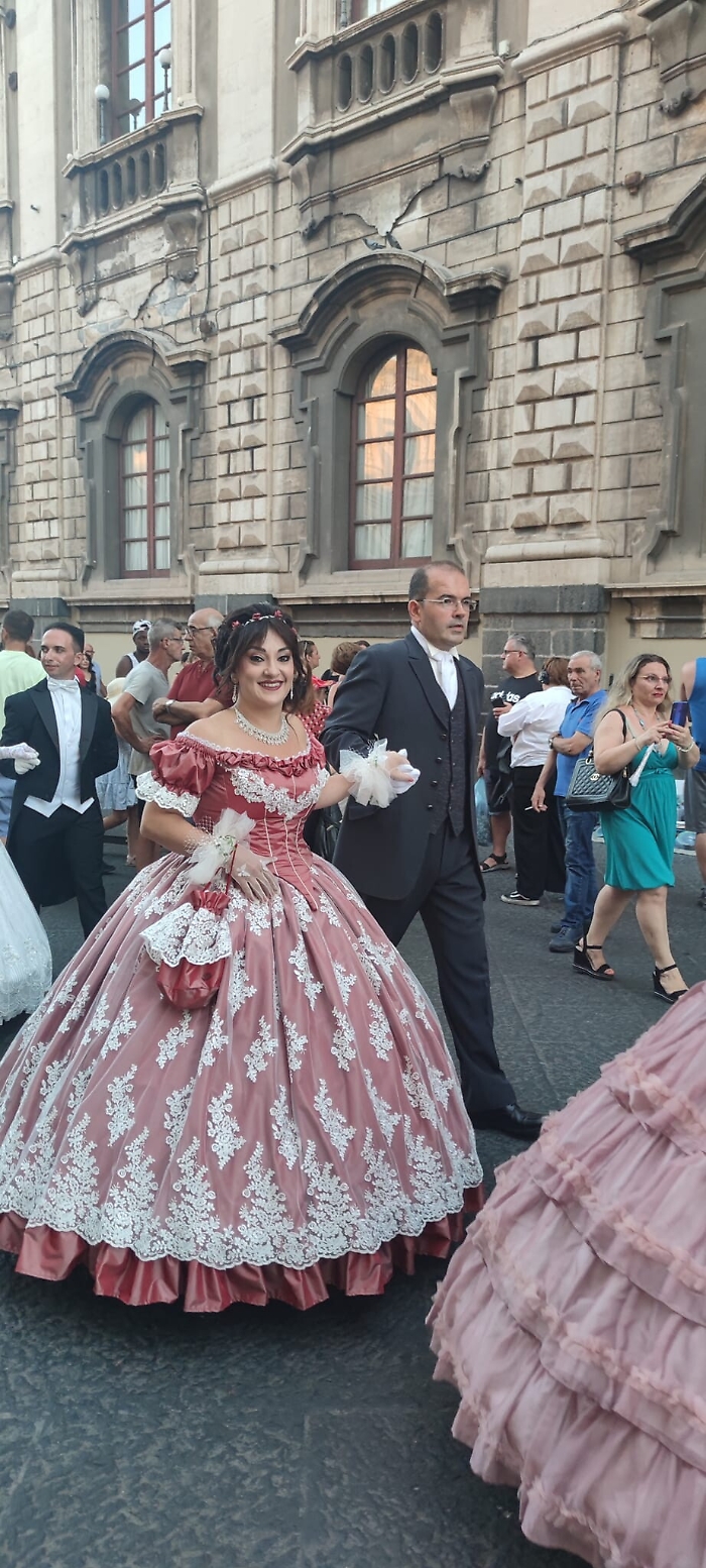 081553876-f53ed3da-059c-4869-93e9-0de20b98c5fe