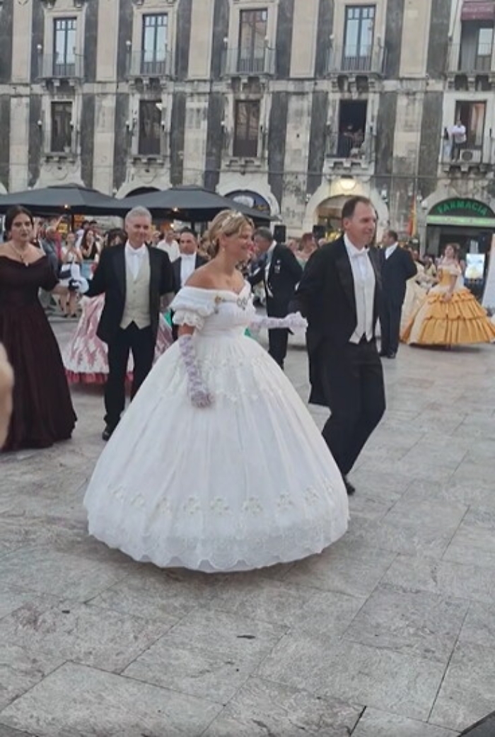 082623868-8805dec3-bb2a-4ecc-8bc0-6968533ec226