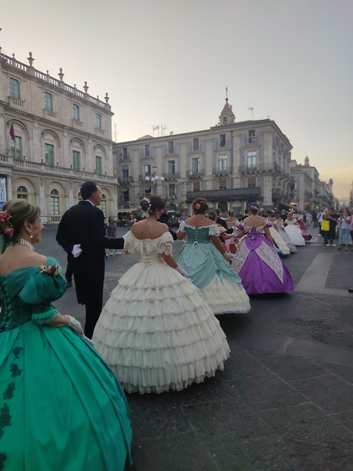 082623882-5432ce90-590e-4abd-b958-4339bd4036ab