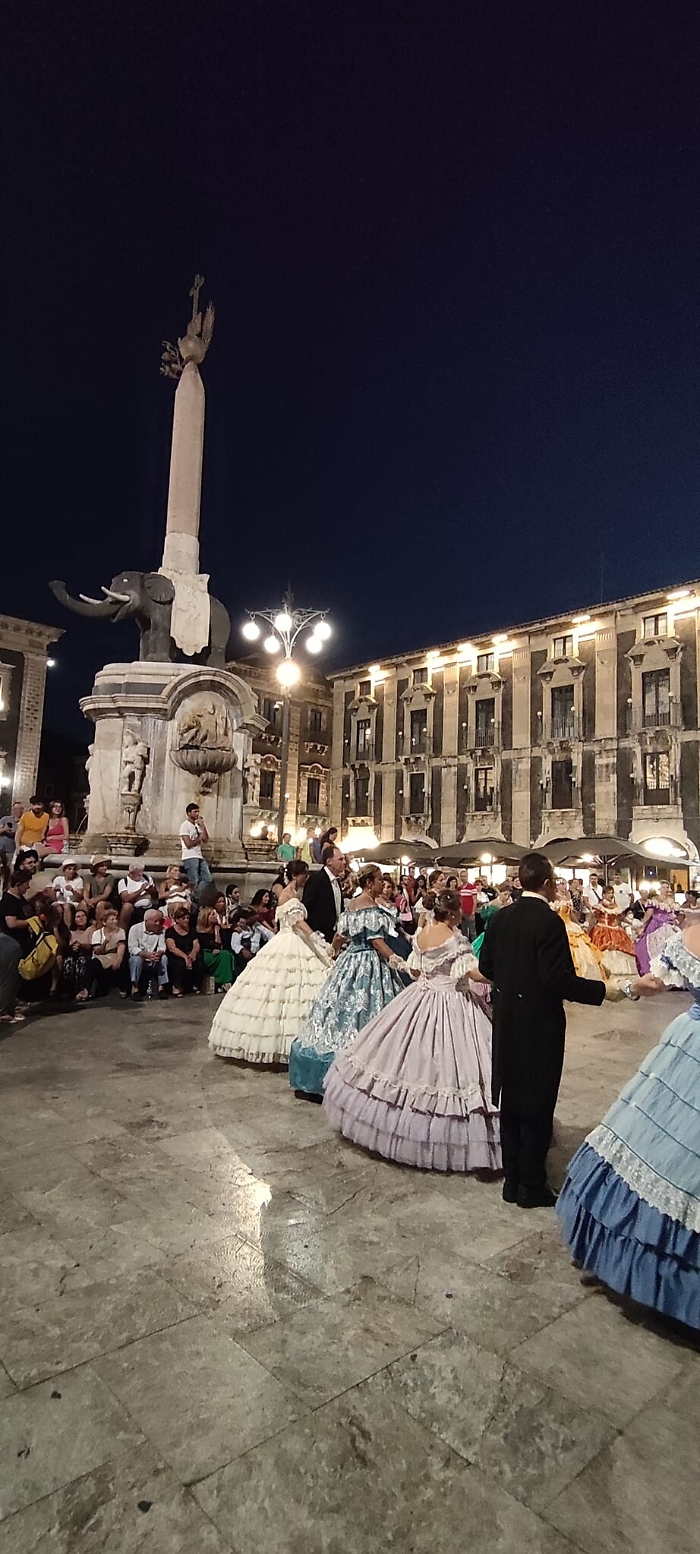 083513995-ed8278c2-1ef5-4567-8d01-8ae555c42f48