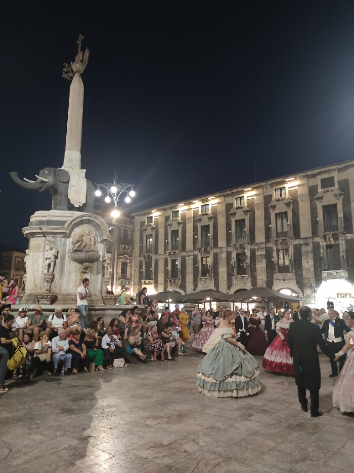 083514096-cce1bd2a-f887-4ef2-aab8-49905371f566