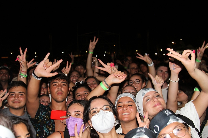 140119228-8433dd4d-e407-400a-a219-86a576da75ea