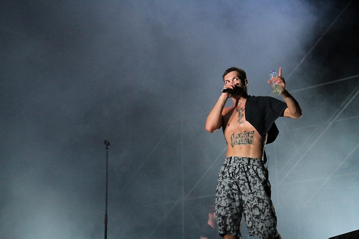 140933473-473ad074-a8b2-4da7-8a9a-31460f8a7eba