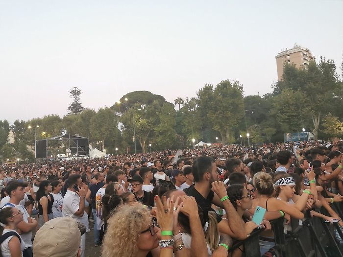 142612952-bb5b7693-b575-482b-904e-9dd3f6b60931