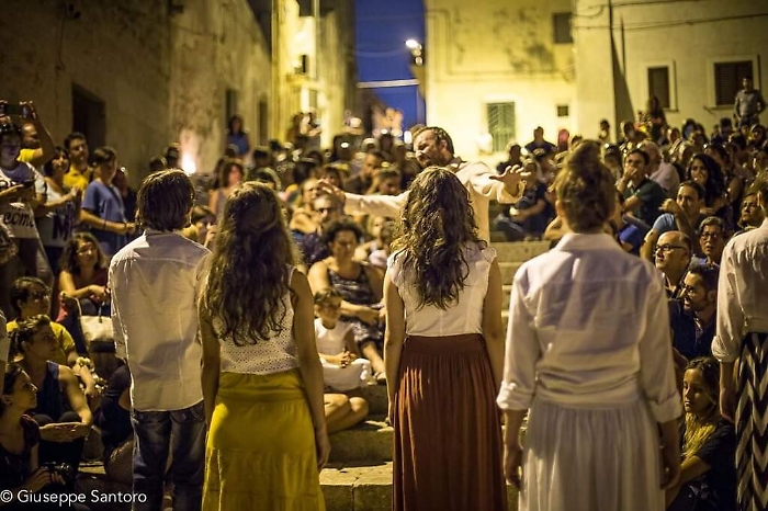 151941871-a74df693-bc2e-47be-8735-26570bf8a5e0