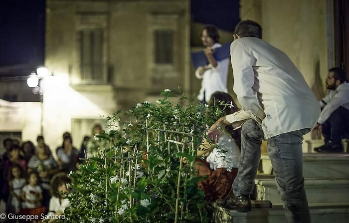 151957046-c6fe8c3d-4ede-4834-98f2-ed094243d193