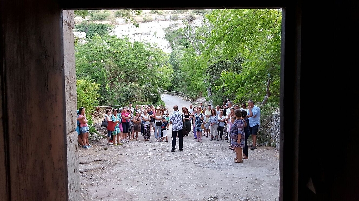 151958243-579a6bc5-a8bc-47f6-bc19-b0191551745b