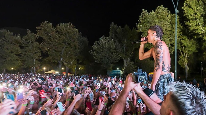 160301741-a18edd18-eeca-4060-97bf-851efc3015ff