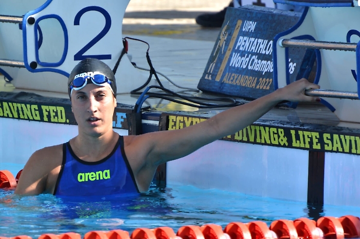 092001562-41bb1134-3579-4999-abea-ee4a6aa4e615