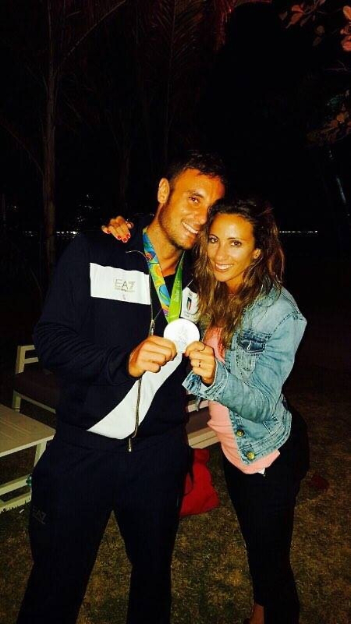 092159357-f4902f70-be63-4b8d-b166-ccbe126352aa