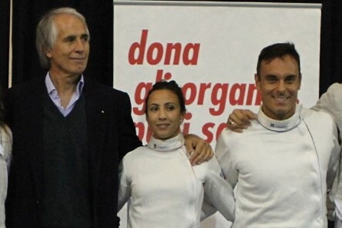 092247203-d0ebf42c-2987-44d7-9050-c326b43c64e8