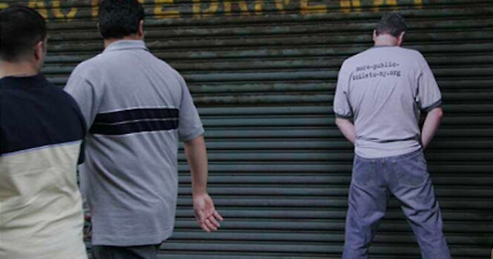 113322073-7594cb62-a01c-4d0d-aa45-ff2fb94caf98