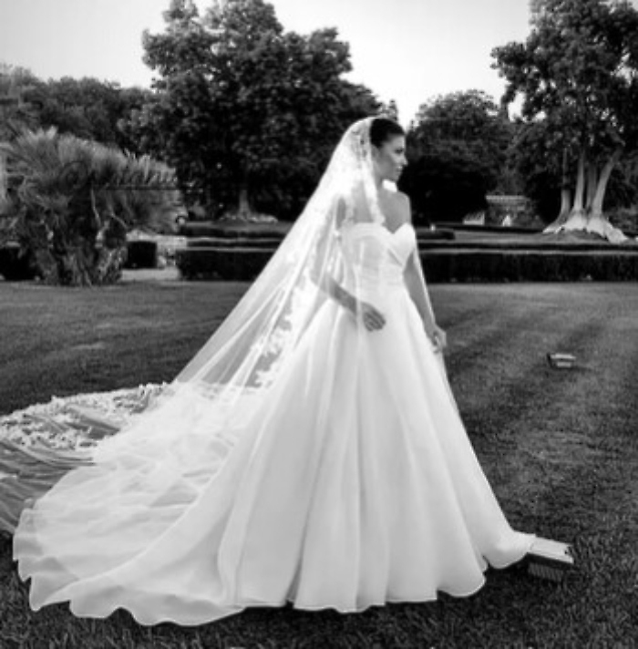 065433802-1fee6386-de18-4a81-a59b-c40d77570889