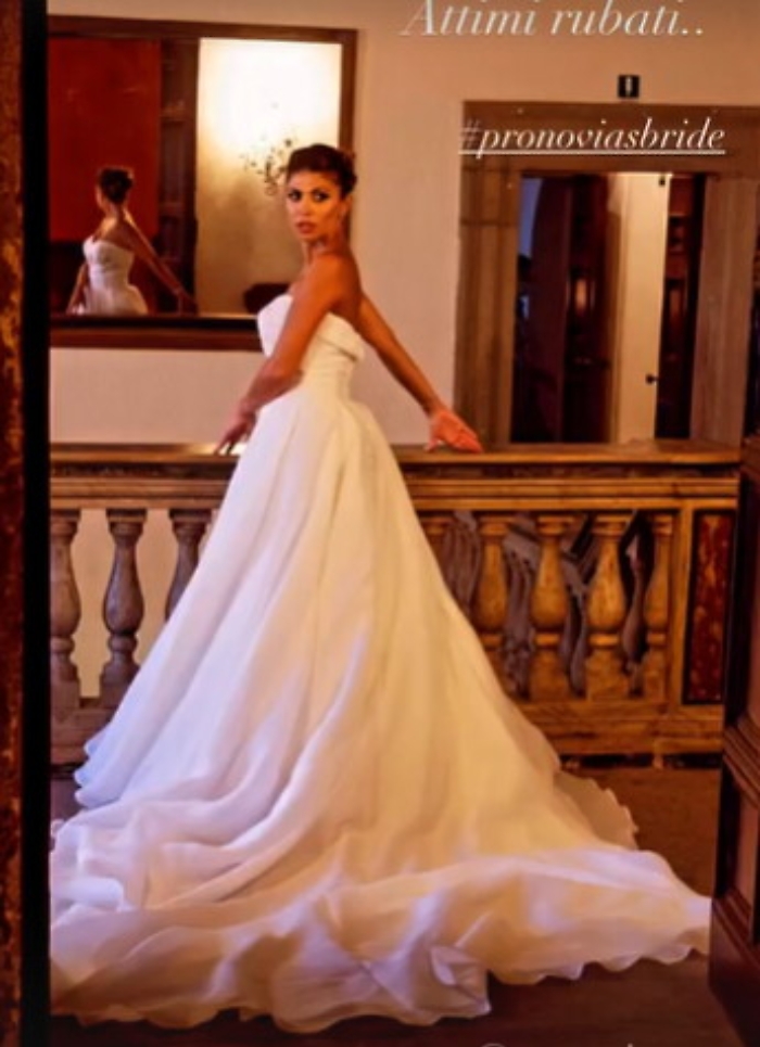 065515067-121491e0-7a5a-4094-a46a-554eca62792b