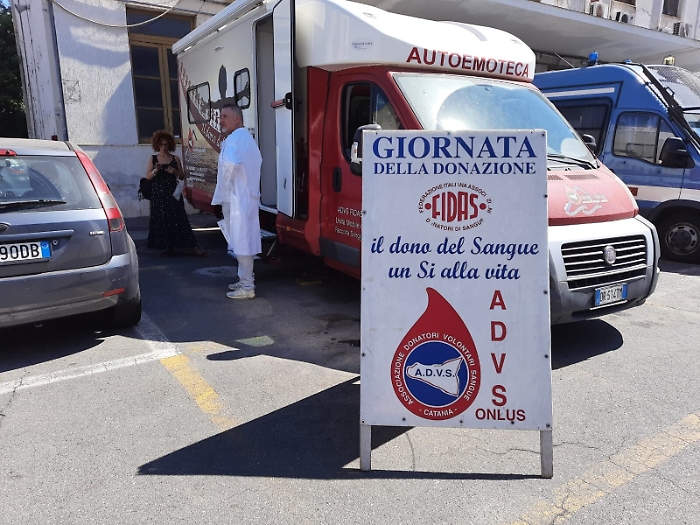 120634239-f7a55a8f-e3ea-4847-80ec-5ff920e07d0a