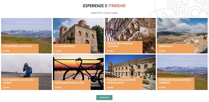 121454554-24a4c6b2-8cfd-4e65-a751-ad7f6a9b2223