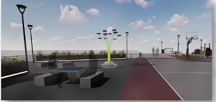 165811667-48630689-7828-42c4-8c38-6cef611f0663