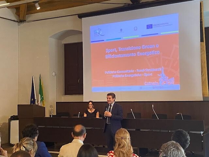 165816822-ec13deb6-0907-4a10-9e14-df6e5a7e71c2