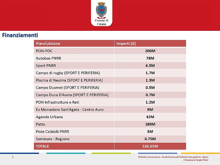 165857222-11b80511-fd17-46b4-b126-e9cfa672e669