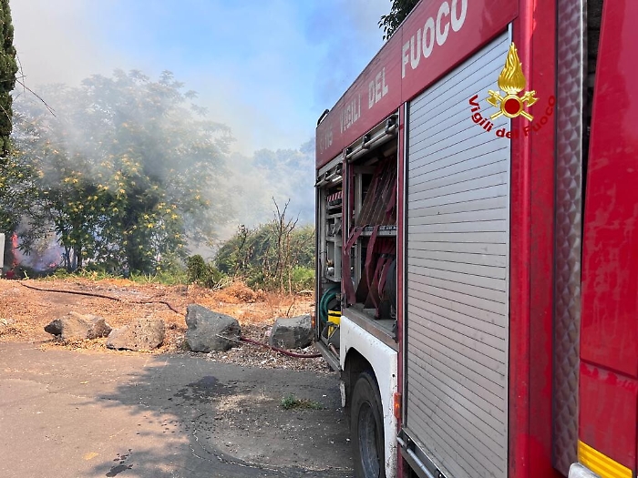 143931248-0e0d0c8f-faea-41b6-a59c-a094291e6a75