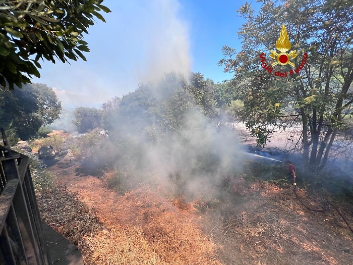 143931364-94a8ba84-ac22-415e-88b8-1fab912db75b