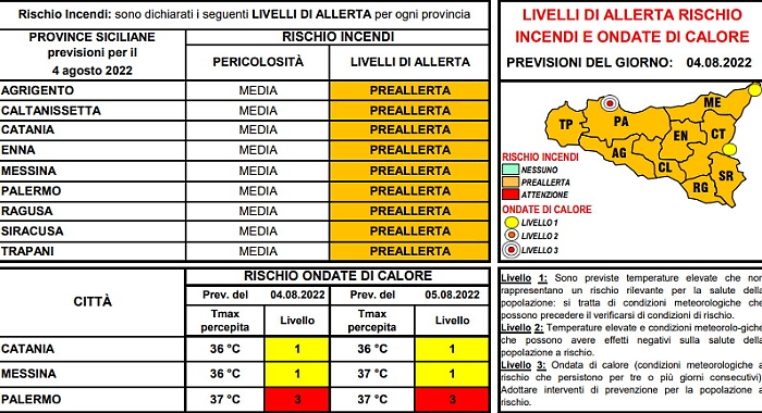 161958855-04fc2ca1-38e0-419f-9d91-e3c26f2cec2c