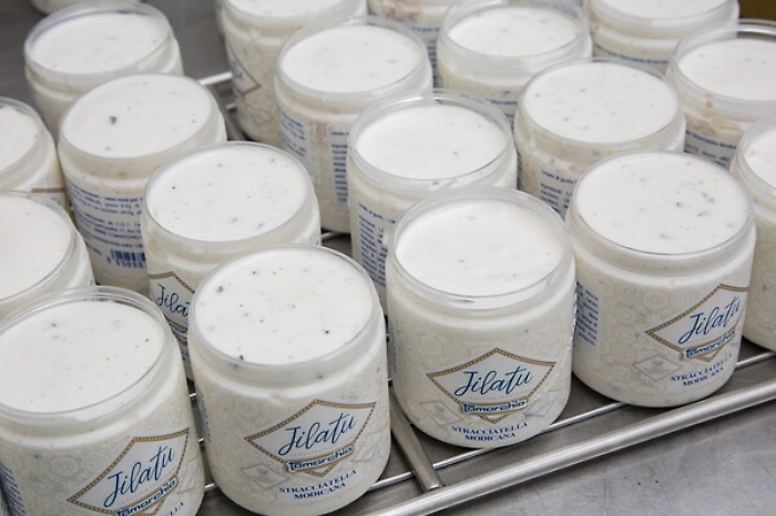 165443644-ed59b5ad-e321-440a-9468-0d320d8c27c7