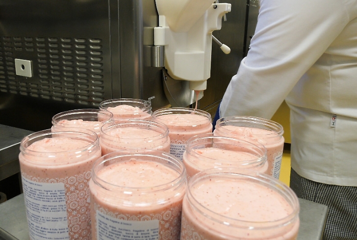 165447230-2142c4ee-79d6-46d8-818e-b5d59cf11f49