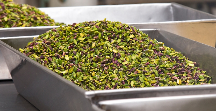 165450065-d08119fb-0aa3-4a08-954b-6095d2b186de