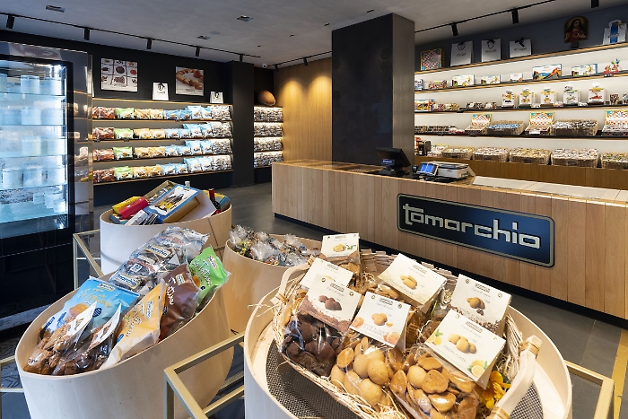 165507536-19ba3cb9-19a7-4e8f-b934-edba9002e14a