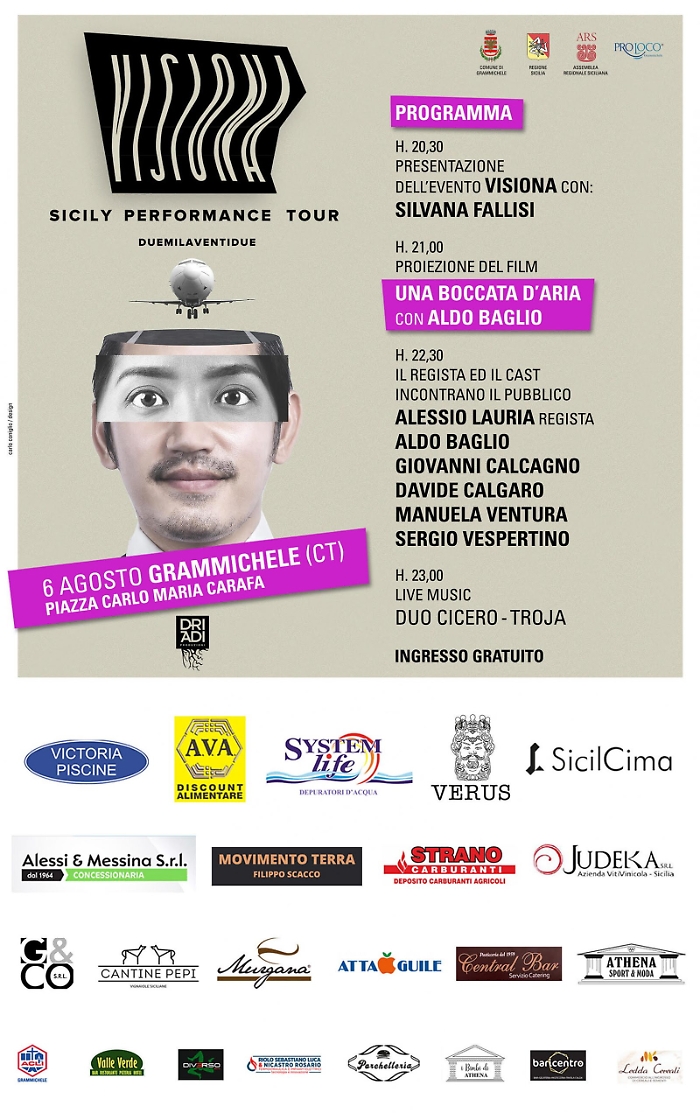 161813003-4402d618-9755-4ab4-b7db-2d3313f198ba