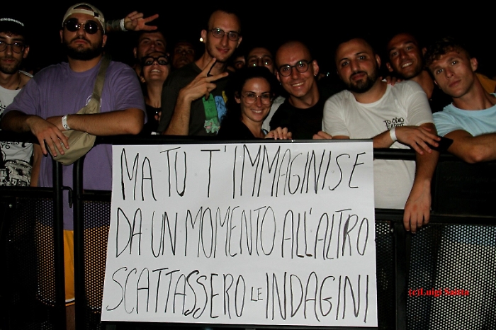 064802664-88d8f0f4-3e91-4970-8330-0a8633fa18f1