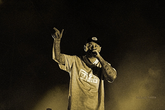 064812205-bad5b4f1-262a-439c-aa91-8ffbb305161c