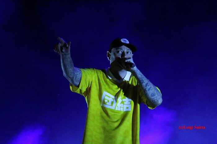 064830467-d0c7a636-67a7-4d8a-8eb2-eb835148f069