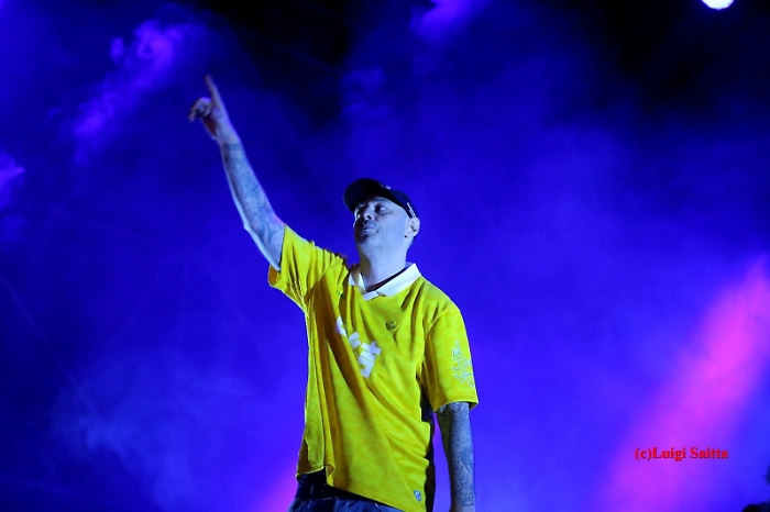 064901403-6ab884a9-32cc-4157-ab7e-bb20fc37fd08