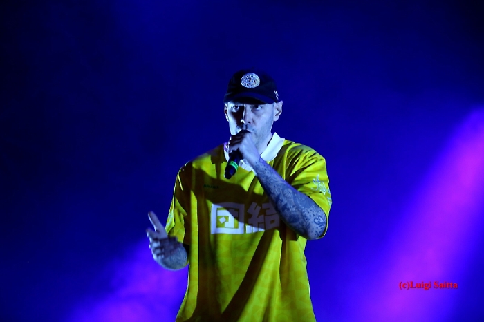 064901966-da7fba54-2549-4748-9df3-b20db54b56e9